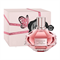 Viktor & Rolf Flowerbomb Nectar - фото 66069