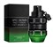 Viktor & Rolf Spicebomb Night Vision - фото 66075