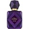Agent Provocateur Fatale Orchid - фото 66085