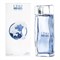 Kenzo L'eau Kenzo pour homme - фото 66089