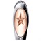Thierry Mugler Angel Muse - фото 66109