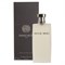Hanae Mori Hanae Mori For Men - фото 66127
