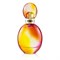Missoni Missoni Eau de Toilette - фото 66159