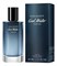 Davidoff Cool Water Parfum For Men - фото 66200