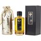 Mancera Gold Aoud - фото 66211