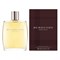 Burberry Burberry for Men - фото 66274