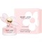 Marc Jacobs Daisy Love Eau So Sweet - фото 66347