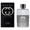 Gucci Guilty Eau Pour Homme - фото 66422