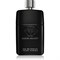 Gucci Guilty Pour Homme Eau de Parfum - фото 66433