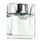 Guerlain Guerlain Homme - фото 66446