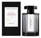 L'Artisan Parfumeur Nuit de Tubereuse  - фото 66462