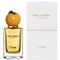 D&G Fruit Collection Orange - фото 66541