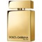 D&G The One For Man Gold  - фото 66583