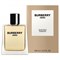 Burberry Hero - фото 66590