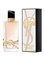 Yves Saint Laurent Libre Eau de Toilette - фото 66612