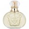Versace Versace's Essence Emotional - фото 66620