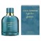 D&G Light Blue Forever Pour Homme - фото 66636