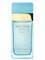 D&G Light Blue Forever Pour Femme - фото 66642
