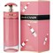 Prada Candy Gloss - фото 66698