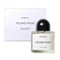 Byredo Young Rose - фото 66701