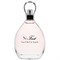 Van Cleef &  Arpels So First - фото 66706
