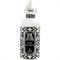Attar Collection Musk Kashmir - фото 66717