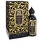 Attar Collection The Queen of Sheba - фото 66724