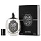 Diptyque Eau Minthe Eau de Parfum - фото 66735