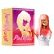 Nicki Minaj Pink Friday - фото 66739