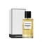 Chanel Les Exclusifs de Chanel Coromandel Eau de Parfum - фото 66746