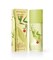 Elizabeth Arden Green Tea Bamboo - фото 66784