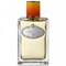 Prada Prada Infusion de Fleur d`Oranger - фото 66787