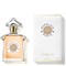 Guerlain Idylle - фото 66798