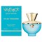 Versace Dylan Blue Turguoise - фото 66835