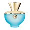 Versace Dylan Blue Turguoise - фото 66836