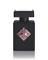 Initio Parfums Prives Absolute Aphrodisiac - фото 66843