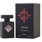 Initio Parfums Prives Mystic Experience - фото 66865