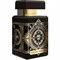 Initio Parfums Prives Oud For Greatness - фото 66870