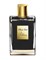 By Kilian Black Oud - фото 66931