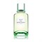 Givenchy Eau de Givenchy - фото 66980
