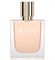 Hugo Boss Boss Alive Eau De Toilette - фото 66991