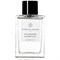 Essential Parfums Fig Infusion - фото 67016