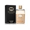 Gucci Guilty Eau Pour Femme - фото 67051