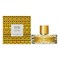 Vilhelm Parfumerie Do Not Disturb - фото 67213