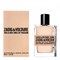 Zadig &  Voltaire This is Her Vibes of Freedom - фото 67230