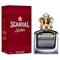 Jean Paul Gaultier Scandal Pour Homme - фото 67317