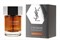 Yves Saint Laurent L'Homme 2022 - фото 67373