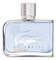 Lacoste Lacoste Essential Sport - фото 67414