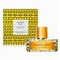 Vilhelm Parfumerie Mango Skin - фото 67434