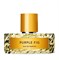 Vilhelm Parfumerie Purple Fig - фото 67457